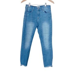 PacSun Jeans Super Stretch